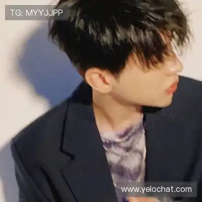 符丛融